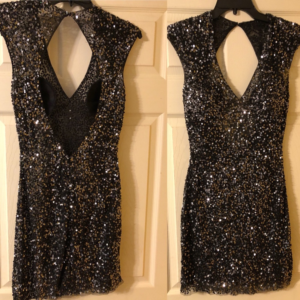 Formal/Homecoming Dress!! - Picture 1 of 1